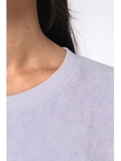 Sweatshirt ECO - NS413