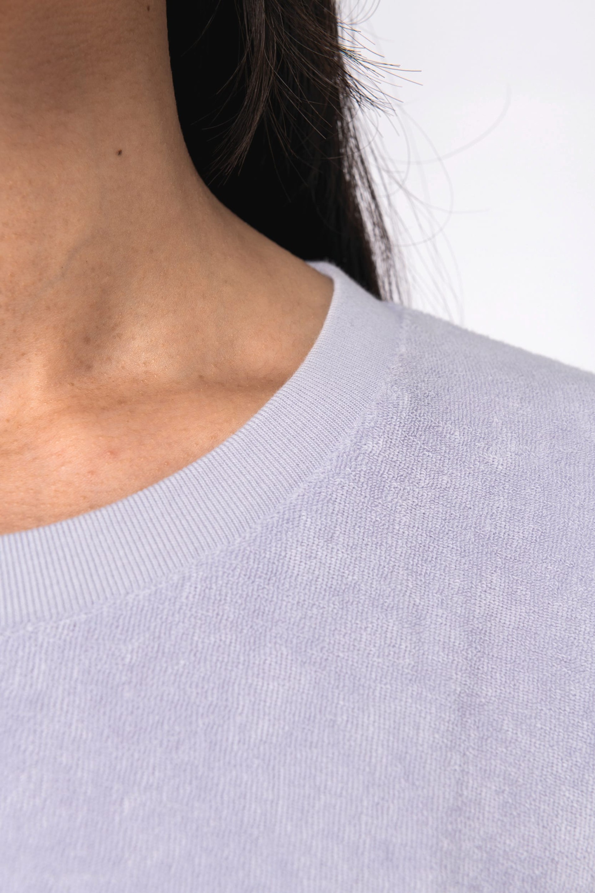 Sweatshirt ECO - NS413