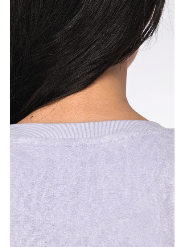 Sweatshirt ECO - NS413