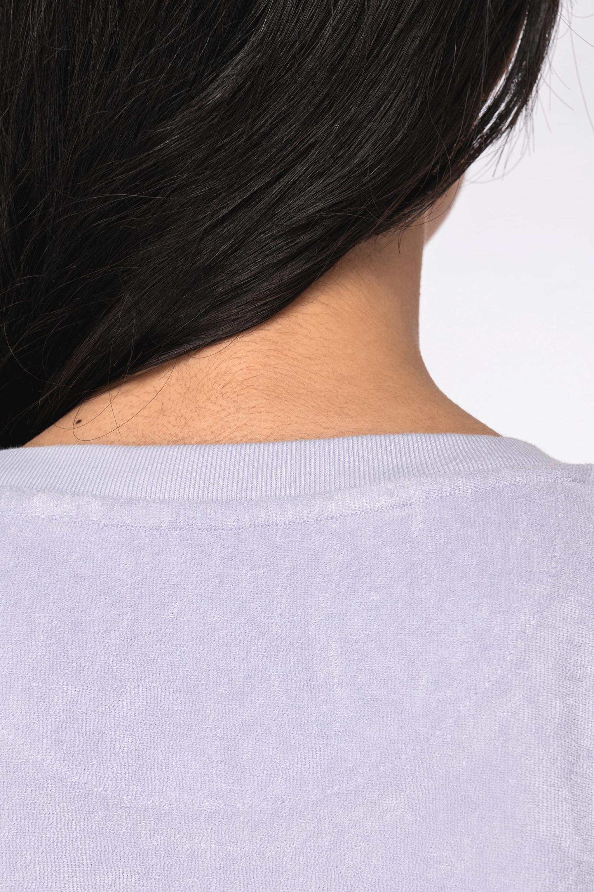 Sweatshirt ECO - NS413