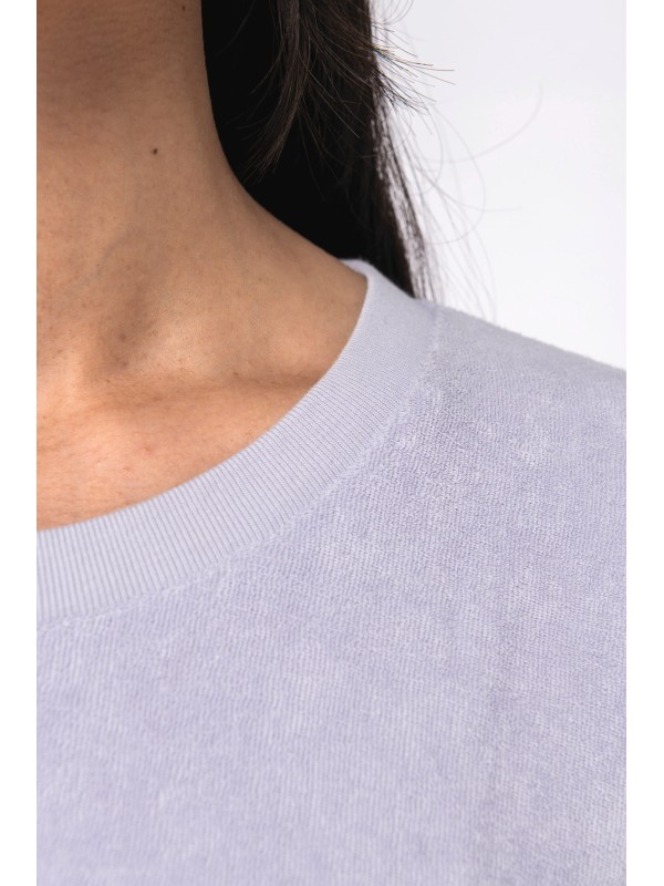 Sweatshirt ECO - NS413