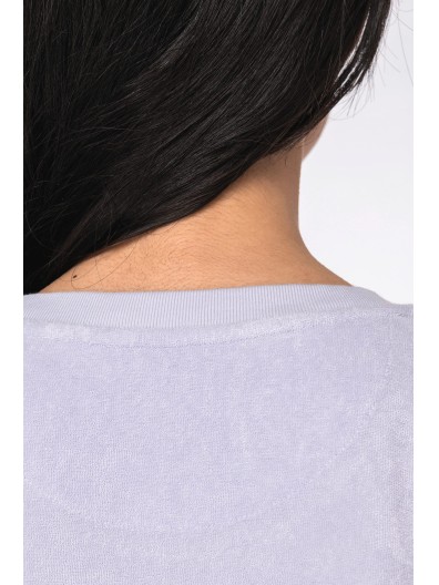 Sweatshirt ECO - NS413