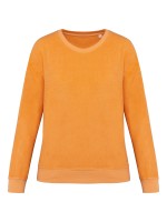 Sweatshirt ECO - NS413