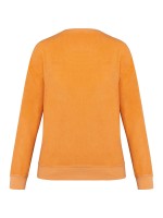 Sweatshirt ECO - NS413