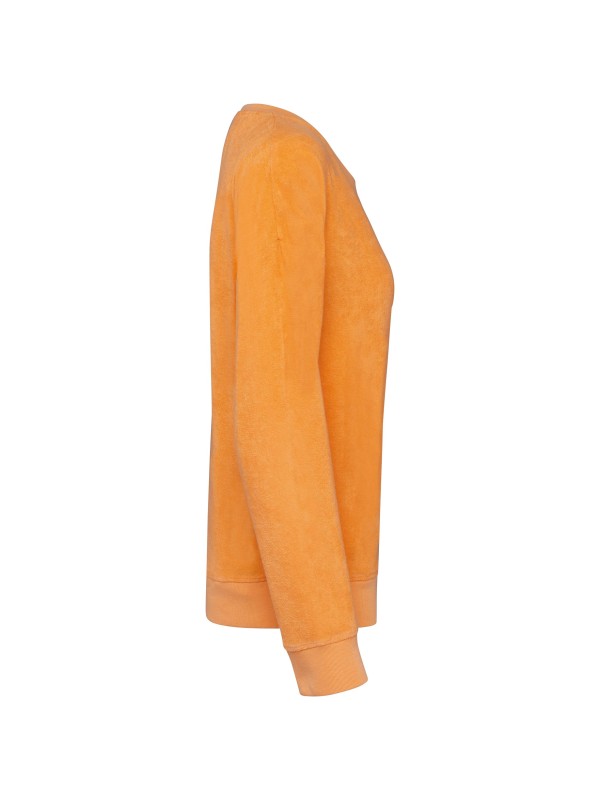 Sweatshirt ECO - NS413