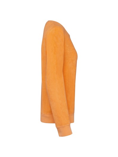 Sweatshirt ECO - NS413