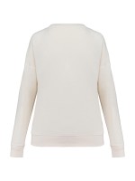Sweatshirt ECO - NS413