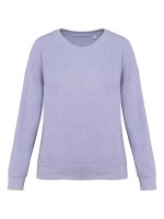 Sweatshirt ECO - NS413