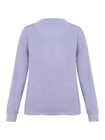 Sweatshirt ECO - NS413