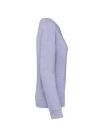 Sweatshirt ECO - NS413