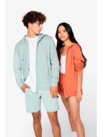 Sweatshirt ECO - NS417