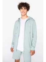 Sweatshirt ECO - NS417
