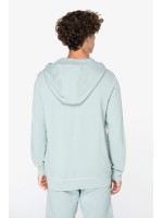 Sweatshirt ECO - NS417