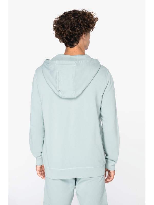 Sweatshirt ECO - NS417