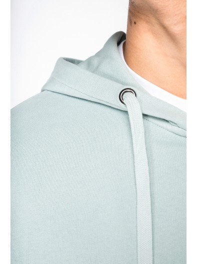 Sweatshirt ECO - NS417