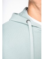Sweatshirt ECO - NS417