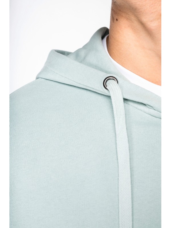 Sweatshirt ECO - NS417