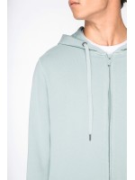 Sweatshirt ECO - NS417