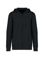 Sweatshirt ECO - NS417