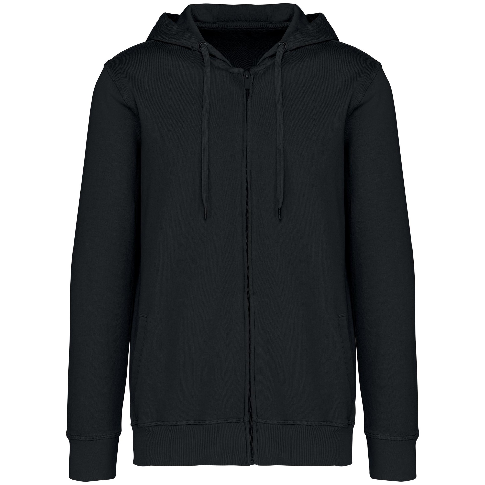 Sweatshirt ECO - NS417