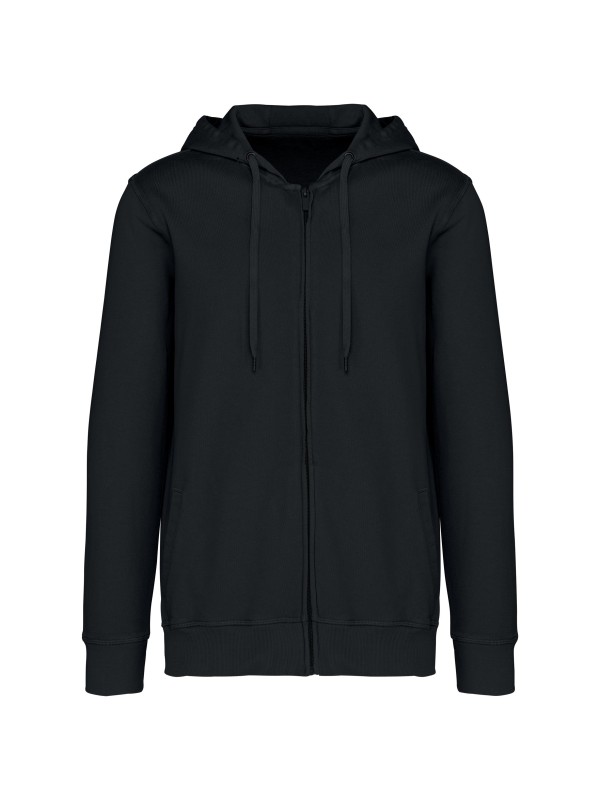 Sweatshirt ECO - NS417