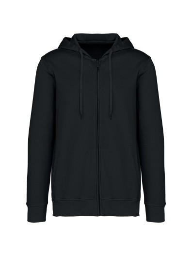 Sweatshirt ECO - NS417