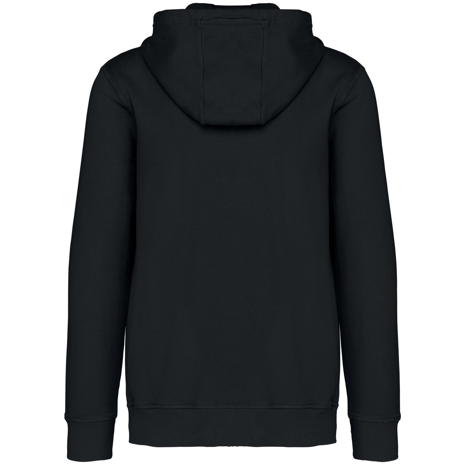 Sweatshirt ECO - NS417