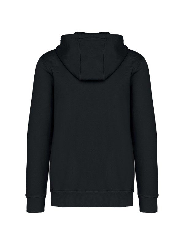 Sweatshirt ECO - NS417