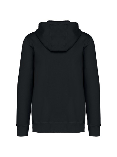 Sweatshirt ECO - NS417