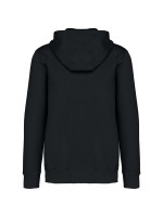 Sweatshirt ECO - NS417