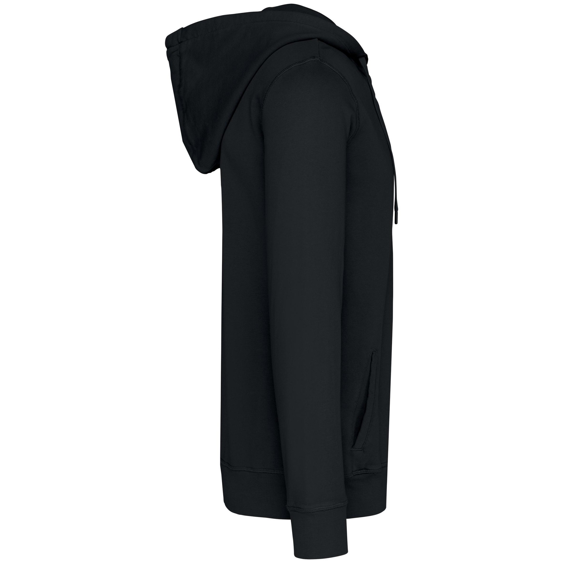 Sweatshirt ECO - NS417