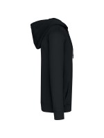 Sweatshirt ECO - NS417