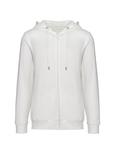 Sweatshirt ECO - NS417 Sweatshirt ECO - NS417