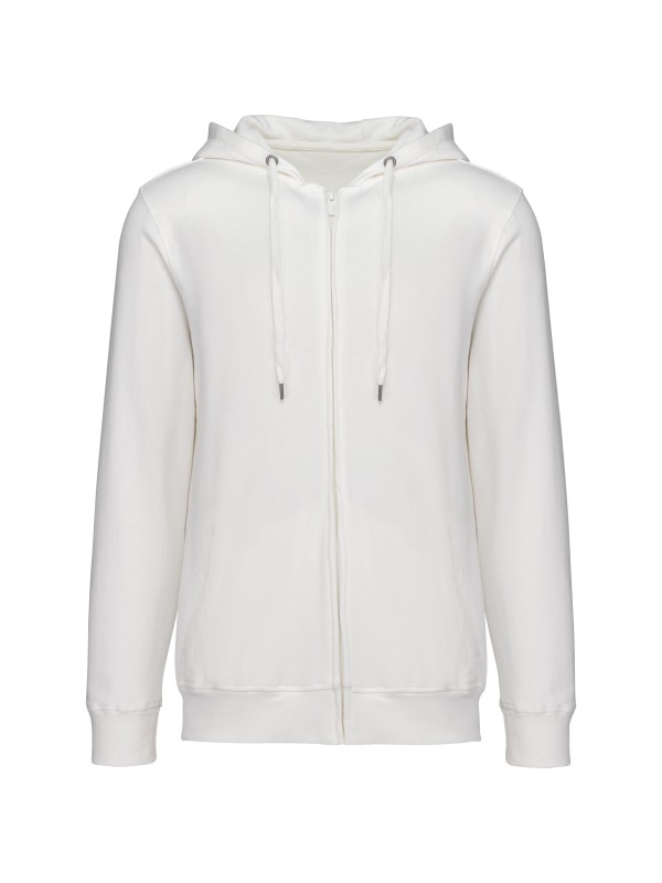 Sweatshirt ECO - NS417