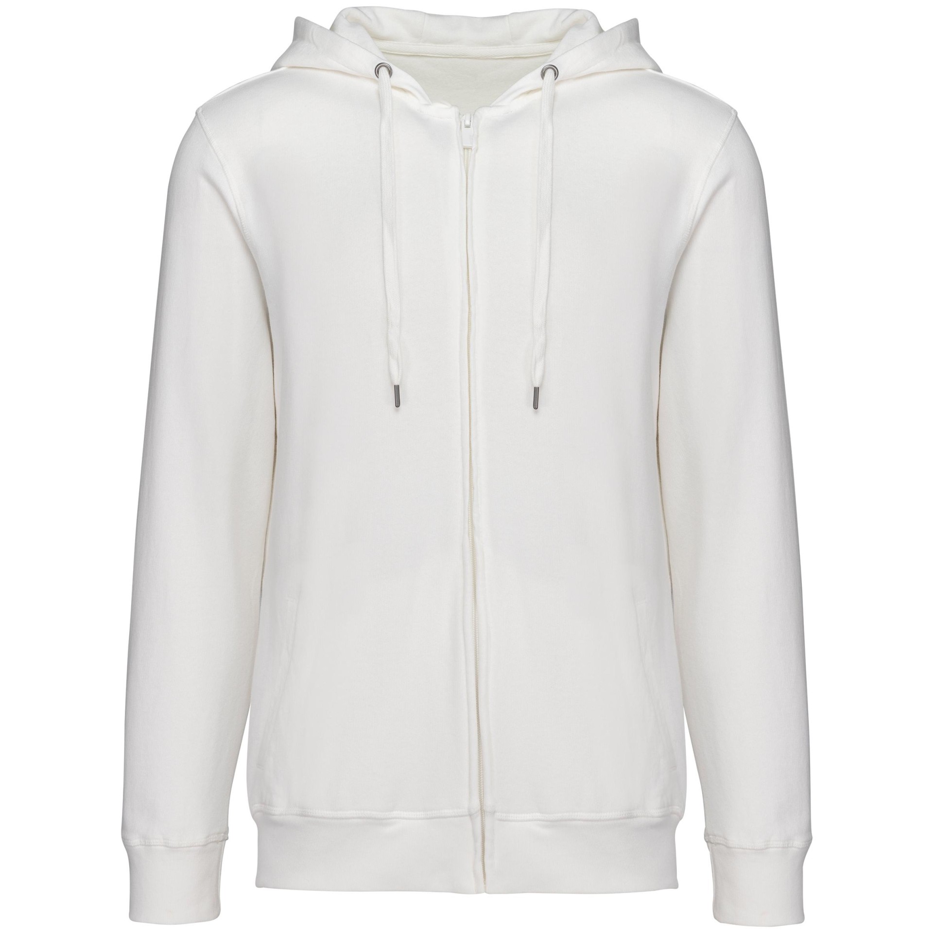 Sweatshirt ECO - NS417
