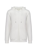 Sweatshirt ECO - NS417