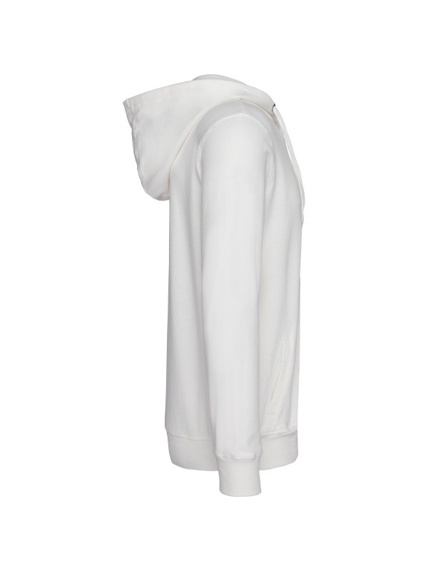 Sweatshirt ECO - NS417