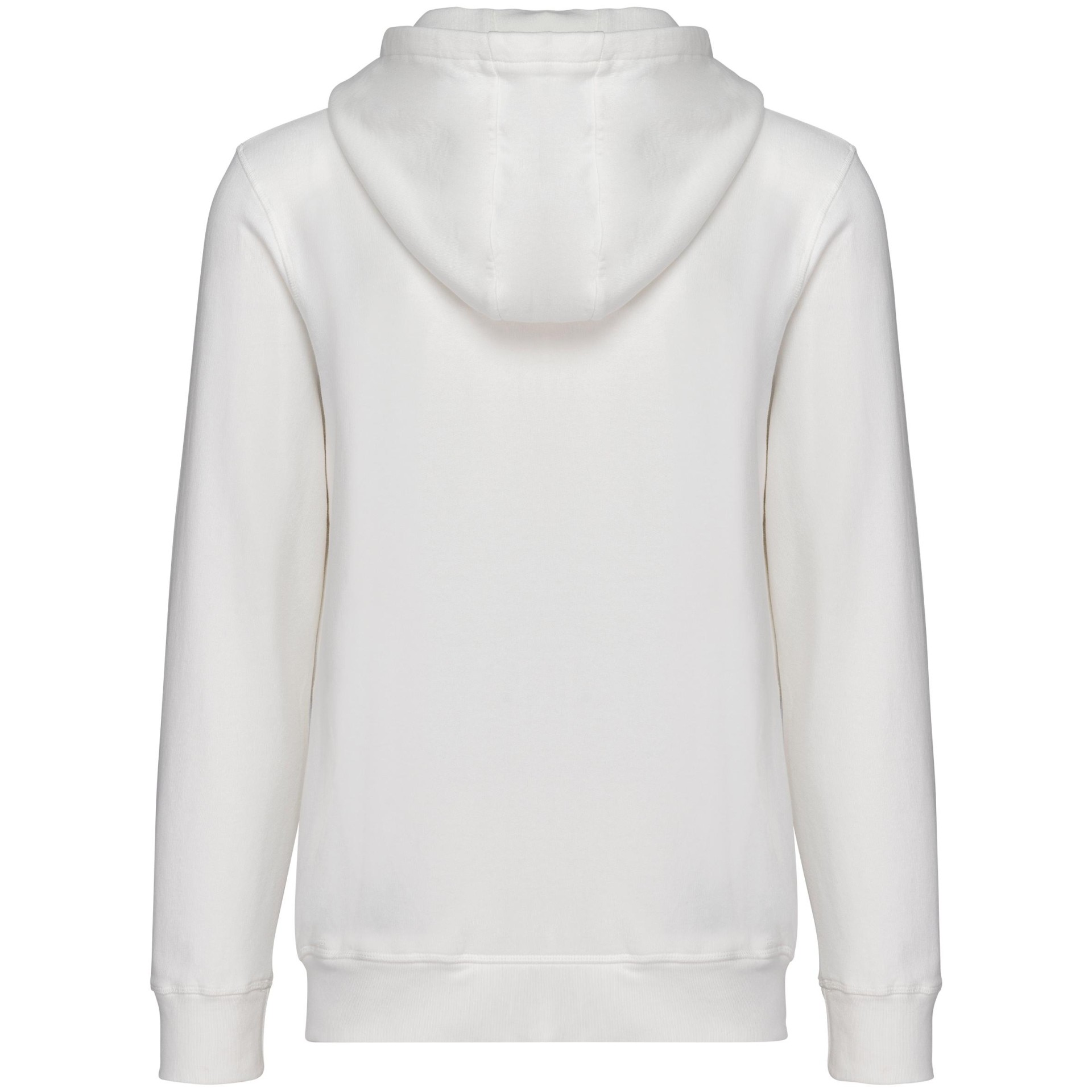 Sweatshirt ECO - NS417