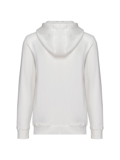 Sweatshirt ECO - NS417 Sweatshirt ECO - NS417