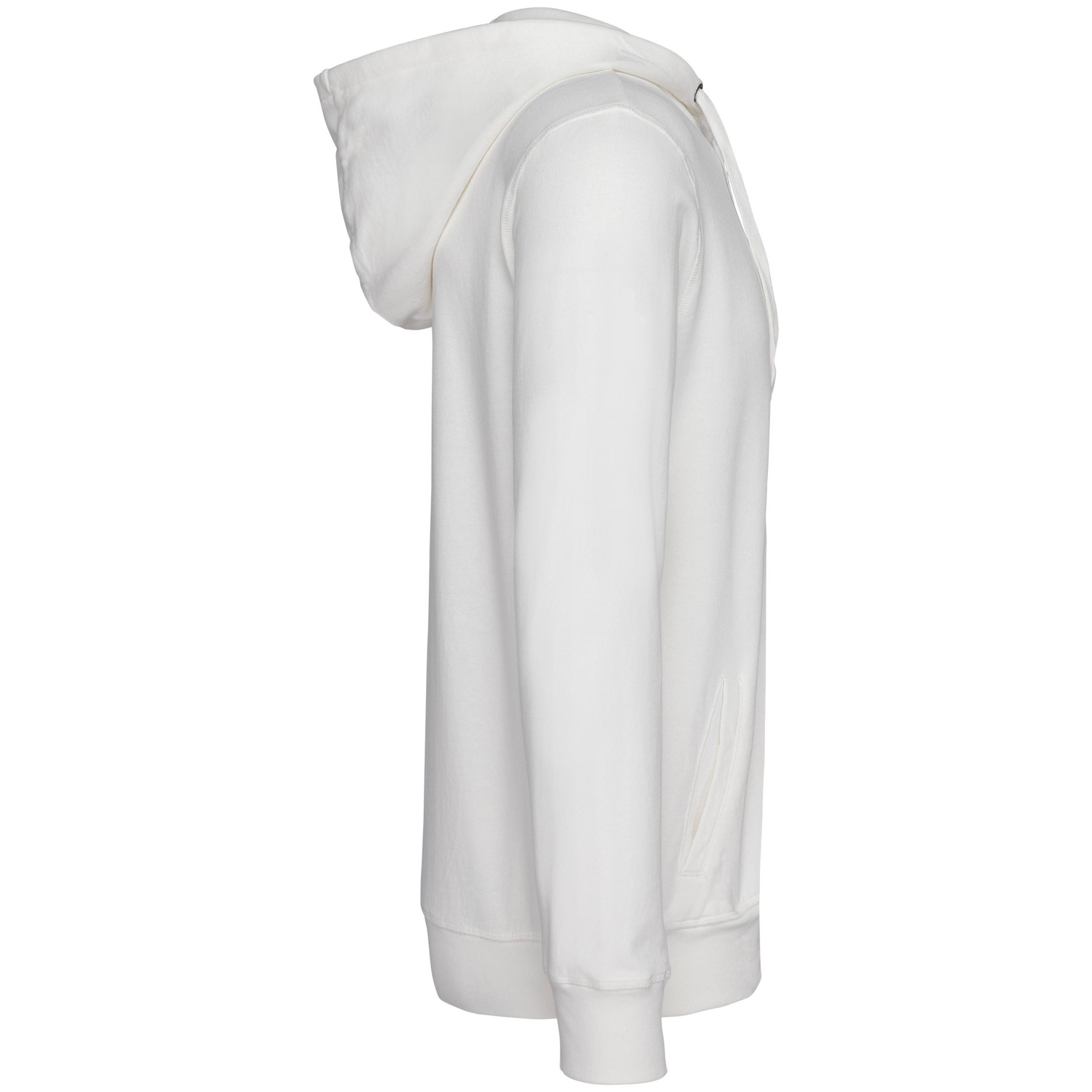 Sweatshirt ECO - NS417