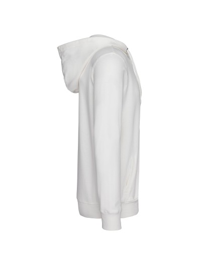 Sweatshirt ECO - NS417 Sweatshirt ECO - NS417