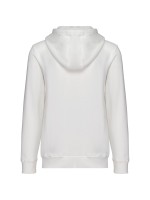 Sweatshirt ECO - NS417