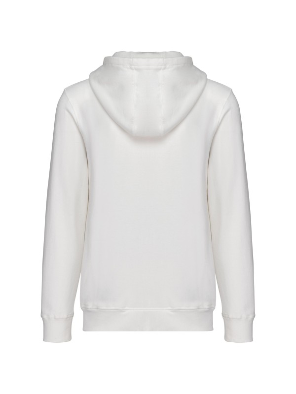 Sweatshirt ECO - NS417