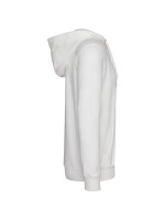 Sweatshirt ECO - NS417