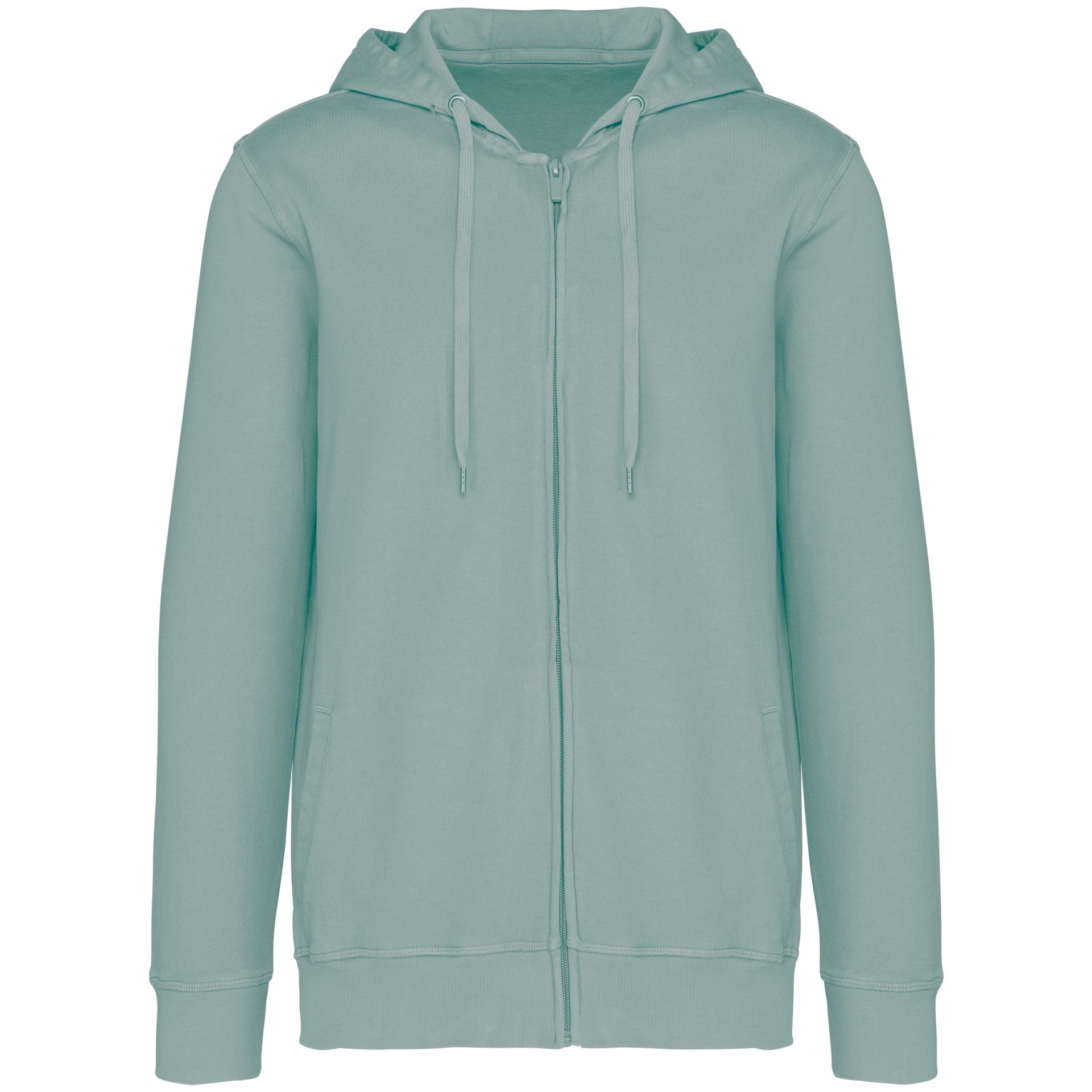 Sweatshirt ECO - NS417