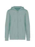 Sweatshirt ECO - NS417
