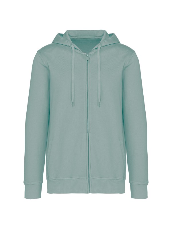 Sweatshirt ECO - NS417
