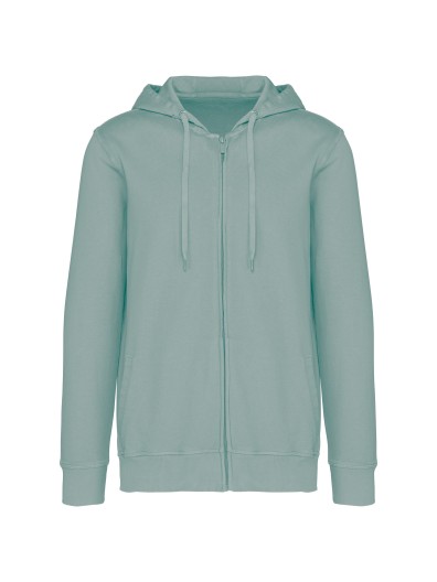 Sweatshirt ECO - NS417 Sweatshirt ECO - NS417