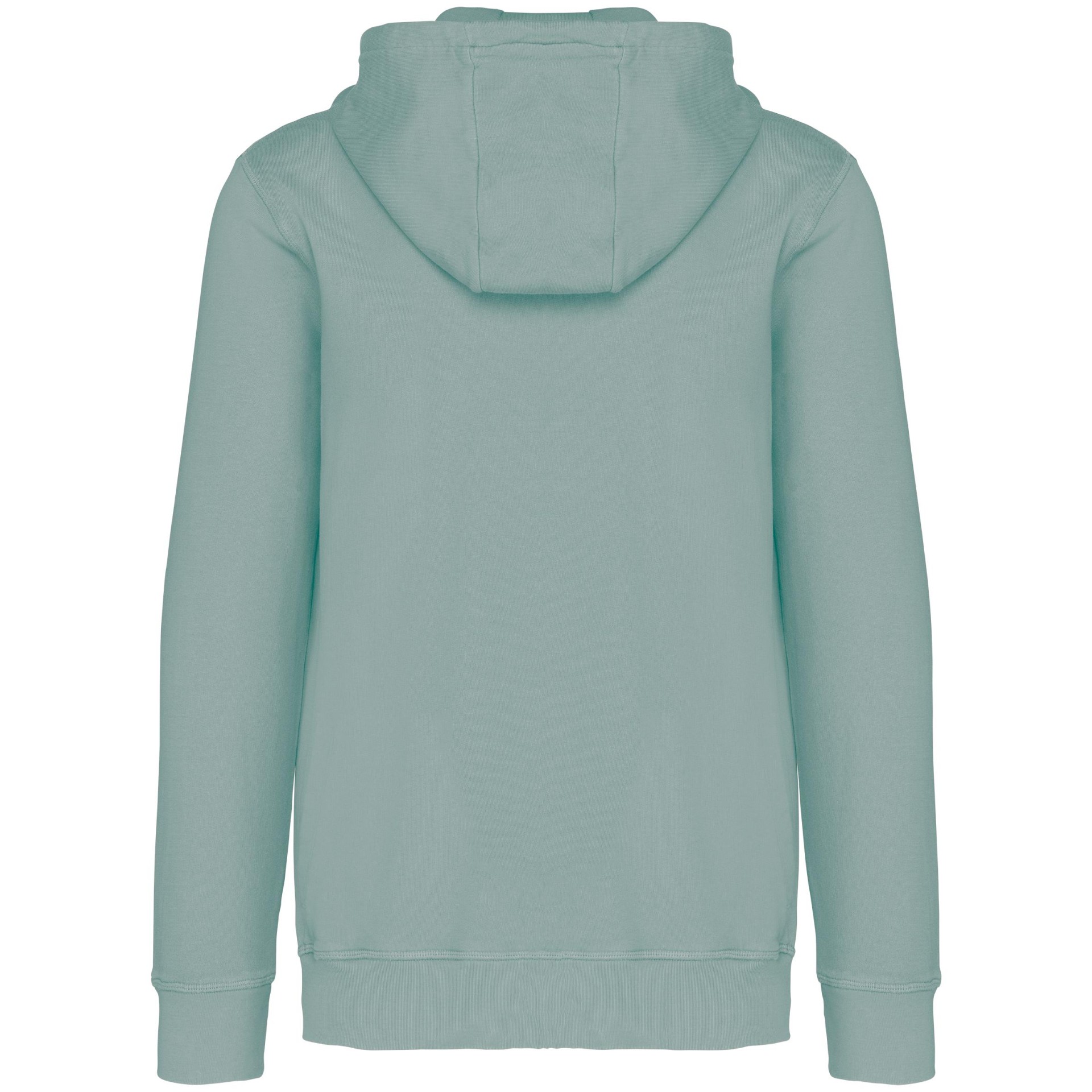 Sweatshirt ECO - NS417
