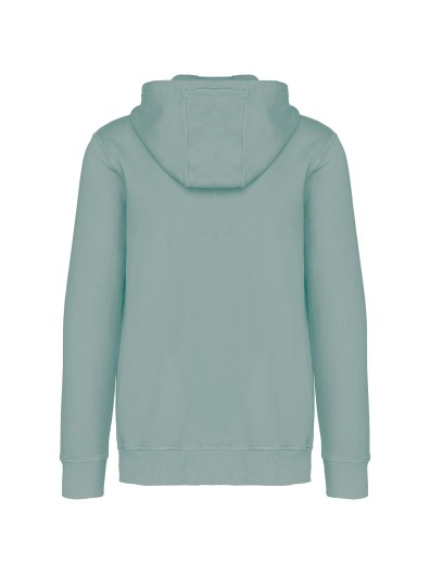 Sweatshirt ECO - NS417 Sweatshirt ECO - NS417